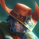 twistedfate
