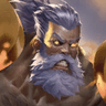 udyr