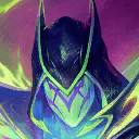 varus