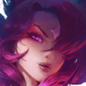 xayah