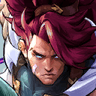 xinzhao