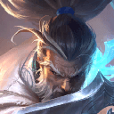 yasuo