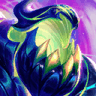 zac