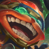 ziggs