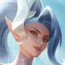 zyra
