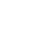 Crystal Gambit