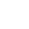 Executioner