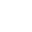 Luchador