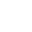 Sorcerer