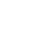 Supreme Cells