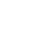 Trait_Icon_12_Arcana.TFT_Set12.png