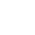 Trait_Icon_12_Artillerist.TFT_Set12.png