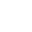 Trait_Icon_12_Ascendant.TFT_Set12.png