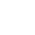 Trait_Icon_12_BatQueen.TFT_Set12.png