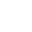 Trait_Icon_12_Bee.TFT_Set12.png