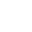 Trait_Icon_12_Dragon.TFT_Set12.png