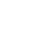 Trait_Icon_12_Druid.TFT_Set12.png
