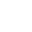 Trait_Icon_12_Eldritch.TFT_Set12.png