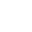 Trait_Icon_12_Explorer.TFT_Set12.png