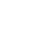 Trait_Icon_12_Faerie.TFT_Set12.png