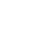 Trait_Icon_12_Hunter.TFT_Set12.png