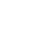 Trait_Icon_12_Incantor.TFT_Set12.png