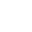 Trait_Icon_12_Portal.TFT_Set12.png