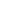 Trait_Icon_12_Preserver.TFT_Set12.png