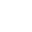 Trait_Icon_12_Pyrokinesis.TFT_Set12.png