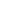 Trait_Icon_12_Ravenous.TFT_Set12.png