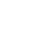 Trait_Icon_12_Sugarcraft.TFT_Set12.png