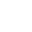 Trait_Icon_12_Time.TFT_Set12.png