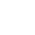 Trait_Icon_12_Vanguard.TFT_Set12.png