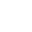 Trait_Icon_12_Warrior.TFT_Set12.png