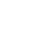 Trait_Icon_12_Weaponmaster.TFT_Set12.png