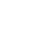 Trait_Icon_12_Winter.TFT_Set12.png