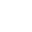 Trait_Icon_12_Witch.TFT_Set12.png