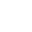 Trait_Icon_13_Academy.TFT_Set13.png