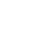 Trait_Icon_13_Ambusher.TFT_Set13.png