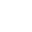 Trait_Icon_13_Artillerist.TFT_Set13.png