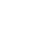 Trait_Icon_13_Automata.TFT_Set13.png