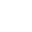 Trait_Icon_13_BanishedMage.TFT_Set13.png
