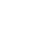 Trait_Icon_13_BloodHunter.TFT_Set13.png