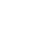 Trait_Icon_13_Cabal.TFT_Set13.png