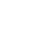 Trait_Icon_13_Conqueror.TFT_Set13.png