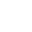 Trait_Icon_13_Crime.TFT_Set13.png