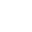 Trait_Icon_13_Diplomat.TFT_Set13.png