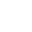 Trait_Icon_13_Dominator.TFT_Set13.png