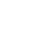 Trait_Icon_13_Experiment.TFT_Set13.png