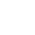 Trait_Icon_13_Family.TFT_Set13.png